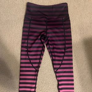 Zyia ombré Capri